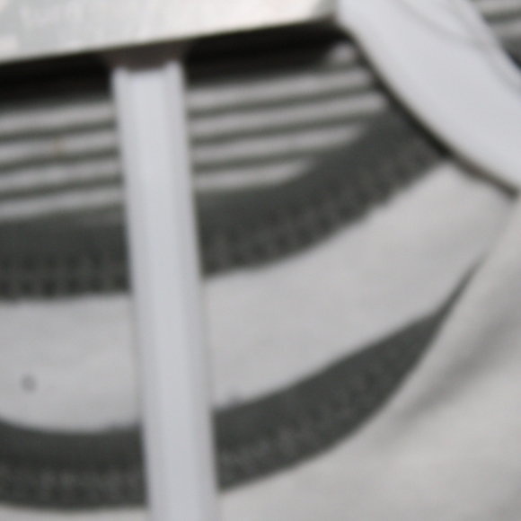 New Carter's 3 Piece Set - Picture 8 of 15